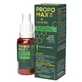 Propomax 30% Groene propolis druppels 30 ml