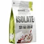 HIRO.LAB Aislado de proteína de suero con sabor a chocolate ...
