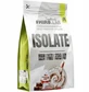 HIRO.LAB Whey Protein Isolate Chocolate Flavored Protein ...