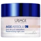 Uriage Age Absolu Eye Cream-Balm ...