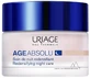Uriage Age Absolu Eye Cream-Balm ...