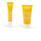 Ziaja Set C.B3 Glow Cream SPF15 50ml + crème pour les yeux 15ml