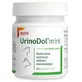 Dolvit Uridonol mini urinewegen bescherming voor honden en ...
