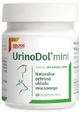 Dolvit Uridonol mini urinewegen bescherming voor honden en ...