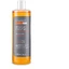 Sylveco Pure Line Men Duschgel ...