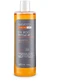 Sylveco Pure Line Men Duschgel ...