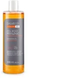 Sylveco Pure Line Men Gel de Ducha ...