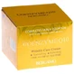 Bergamo Coenzima Q10 Crema Facial Antiarrugas 50 ...