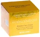 Bergamo Coenzyme Q10 Anti-Wrinkle Face Cream 50 ...