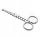 Bocioland Metal Scissors 1 piece