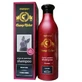 Champ-Richer black coat shampoo 250 ml