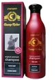 Champ-Richer shampooing pour poils noirs 250 ml
