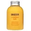 BINGOSPA Bain à la L-Carnitine 500 ml.