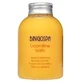 BINGOSPA Bain à la L-Carnitine 500 ml.