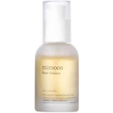 Mixsoon Bean Essence Serum with Soy Ferment 30 ml.