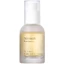 Mixsoon Bohnen-Essenz-Serum mit Sojaferment 30 ml.