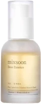 Mixsoon Bean Essence Serum with Soy Ferment 30 ml.