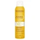 BIODERMA Photoderm Brume Invisible Body Mist SPF 50+ ...