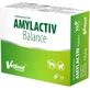 VETFOOD Amylactiv Balance para la digestión de perros y gatos 30 ...