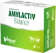 VETFOOD Amylactiv Balance for digestion for dogs and cats 30 ...