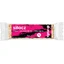 D-noten Krachtreep 45g
