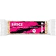 D-noten Krachtreep 45g