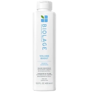 Biolage Volume Boost Volumizing Shampoo for Hair ...