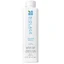Biolage Volume Boost Volumizing Shampoo for Hair ...