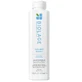 Biolage Volume Boost Volumizing Shampoo for Hair ...