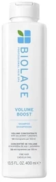 Biolage Volume Boost Volumizing Shampoo voor Haar ...