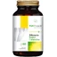 NaturDay Opti Flexpain Espirulina 60 cápsulas