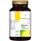NaturDay Opti Flexpain Espirulina 60 cápsulas