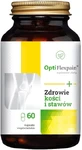 NaturDay Opti Flexpain Spirulina 60 capsules