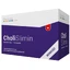 BIOCANTO Cholislimin 60 capsules