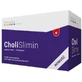 BIOCANTO Cholislimin 60 capsules