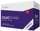 BIOCANTO Cholislimine 60 capsules