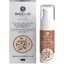 BasicLab Cometology Esteticus Brightening Serum for ...