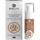 BasicLab Cometology Esteticus Brightening Serum for ...