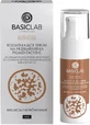 BasicLab Cometologie Esteticus Verhelderend Serum voor ...