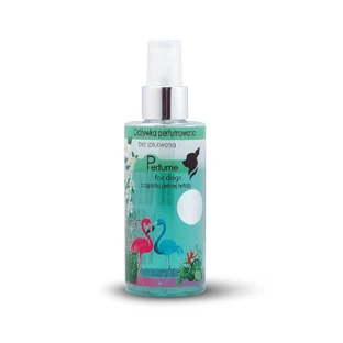 Frexin Acondicionador Perfumado Té Verde 140 g