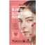 Purederm Blemish Clear Heart Cerotti Eczema Cerotti ...