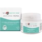 Vet Protector poeder voor mondplak 60 g