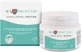 Vet Protector poeder voor mondplak 60 g