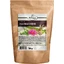 Amestec de plante Hashimoherb 100 g