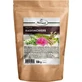 Amestec de plante Hashimoherb 100 g