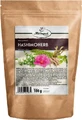 Amestec de plante Hashimoherb 100 g