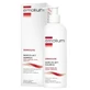 Emolium Dermocare Hydraterende Haarwas Shampoo 200 ...