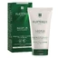 Antidroge plekken shampoo Neopur, 150 ml, Rene Furterer
