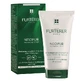 Anti-dry patches shampoo Neopur, 150 ml, Rene Furterer