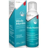 Biocanto Hypertonisch Zeewater 100 ml